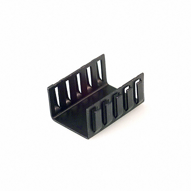 7-300-000-BA Heat Sink 7-300-000-BA Heat Sink
