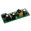 VIPER22-LED-EV VIPER22-LED-EV