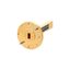 PE-W22TR1002 PE-W22TR1002
