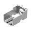 EAHA-P2-25 EAHA-P2-25