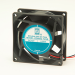 OD8032-12LB