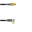 Q-2W01A00030.5M Q-2W01A00030.5M