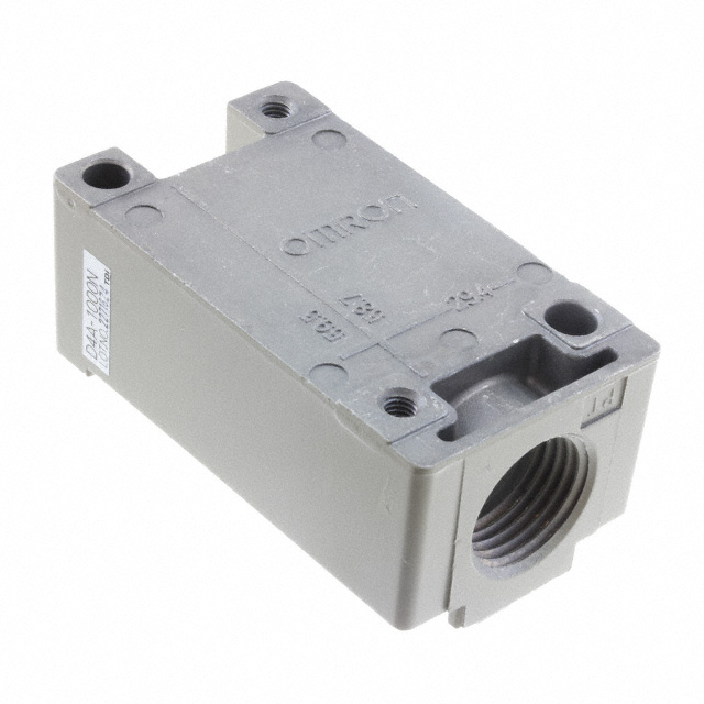 D4A-1000N D4A-1000N