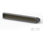 TE Connectivity-5650947-5 Connector Backplane Conn DIN 41612 M 96 POS 2.54mm Solder RA Thru-Hole Box