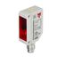 PD30CNP60PAM5SA PD30CNP60PAM5SA