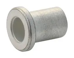 WURTH ELEKTRONIK 9775056960R WURTH ELEKTRONIK 9775056960R