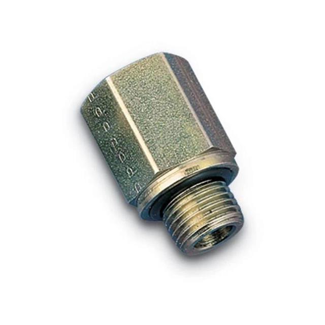 FZ2034 FZ2034