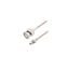 LCCA31288-FT3 LCCA31288-FT3