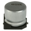 BMVK350ADA100MF60G BMVK350ADA100MF60G