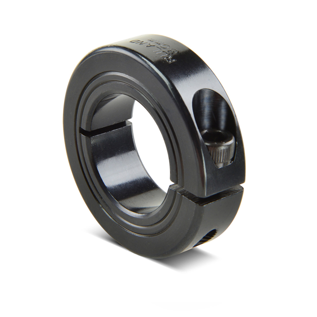 MCL-11-F MCL-11-F