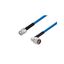 PE3C6203-50CM PE3C6203-50CM