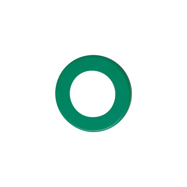 E80373 E80373