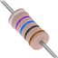 FMP300FTF73-976R FMP300FTF73-976R