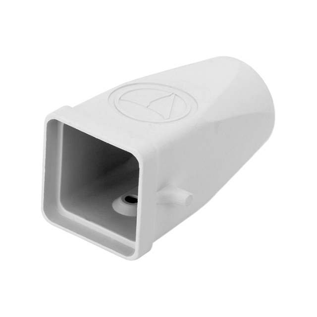 heavymate,C146A Series