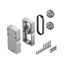 EAMM-U-110-D80-120GA-120 EAMM-U-110-D80-120GA-120