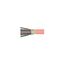 FOB625D24-M FOB625D24-M