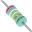 MFR-25DRE52-294K MFR-25DRE52-294K