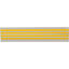 QD-25-YL-PK QD-25-YL-PK