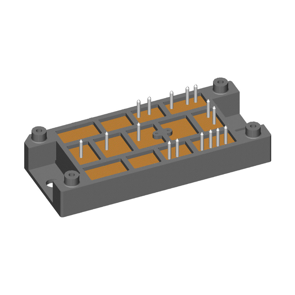 VUB120 product image