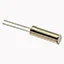 R26-32.768-6-SMD-TR R26-32.768-6-SMD-TR