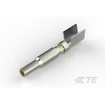 TE Connectivity-770247-4 Connector Contact Contact SKT Crimp ST Cable Mount 10-12AWG Bag TE Connectivity-770247-4 Connector Contact Contact SKT Crimp ST Cable Mount 10-12AWG Bag
