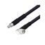LCCA9900-FT2 LCCA9900-FT2