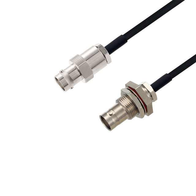 LCCA30150-FT3 LCCA30150-FT3