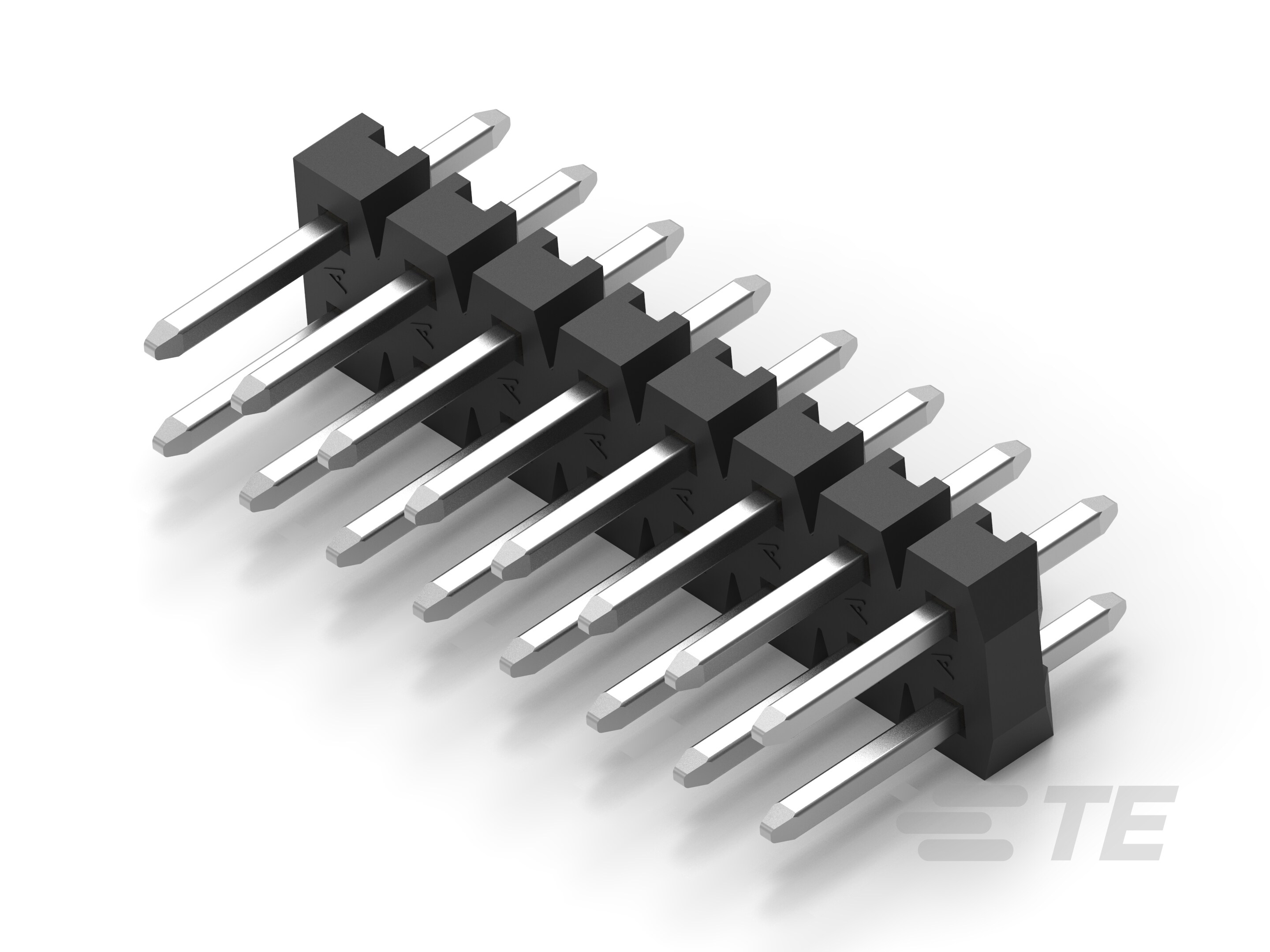 16P,2MM,BRK HDR,DRVT,2.8,0.38AU,TB W/CAP-2842131-8