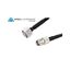 LMR-400-FR-4195M-TF(QTY:35ft) LMR-400-FR-4195M-TF(QTY:35ft)