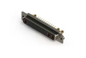 EDAC 628-25W3224-4N2 EDAC 628-25W3224-4N2