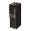CED63A025 CED63A025
