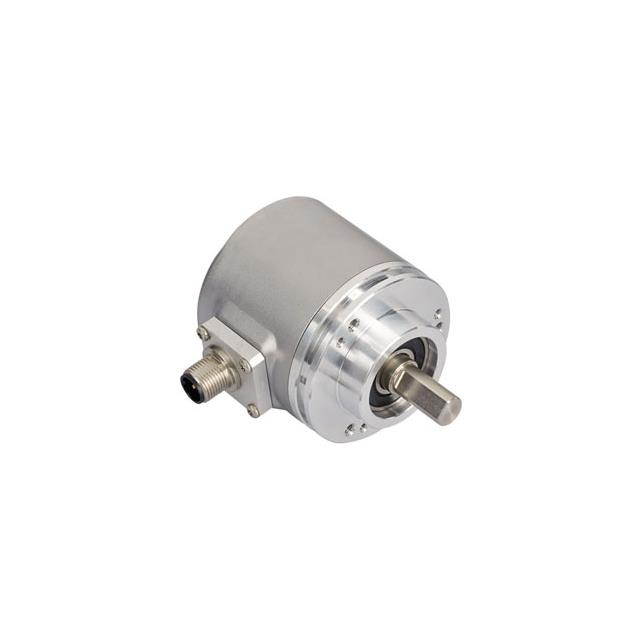 UTD-IPH00-03600-L06S-PRQ UTD-IPH00-03600-L06S-PRQ