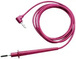 MUELLER ELECTRIC BU-2741-D-48-2