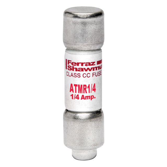 ATMR1/4 ATMR1/4