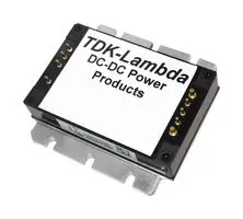 TDK-LAMBDA FQB020ADC-N07-M