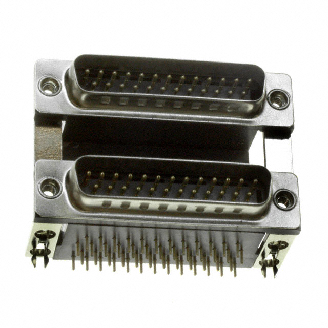 179-025-613R691 179-025-613R691