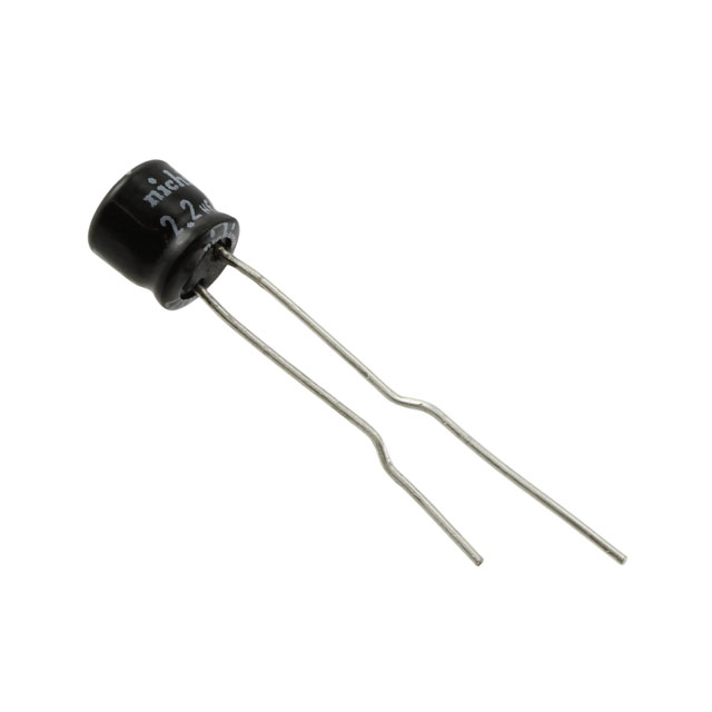 UMP SERIES 5mm UMP SERIES 5mm