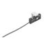 SMT-C1-PS-24V-K-10,0-OE SMT-C1-PS-24V-K-10,0-OE