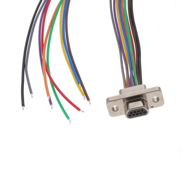 MDM-9PH003P-A174 MDM-9PH003P-A174