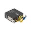 TSJ-10GBE-LC TSJ-10GBE-LC