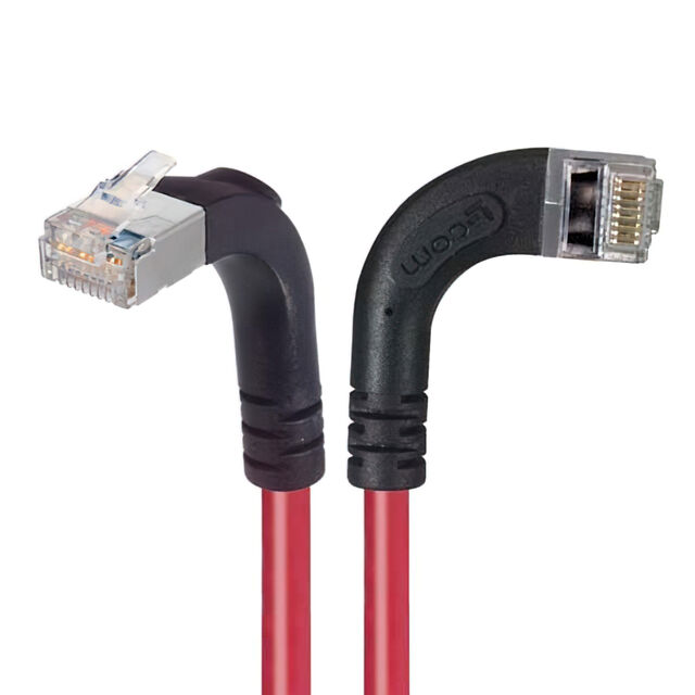 TRD815SRA12RD-1 TRD815SRA12RD-1