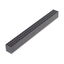 SSW-132-01-F-T SSW-132-01-F-T