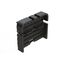 AWB-64PB AWB-64PB