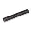 TFML-135-02-S-D-LC