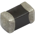 NTCS0402E3333HMT