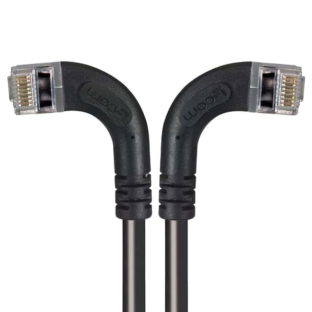 TRD695SRA8BLK-1 TRD695SRA8BLK-1