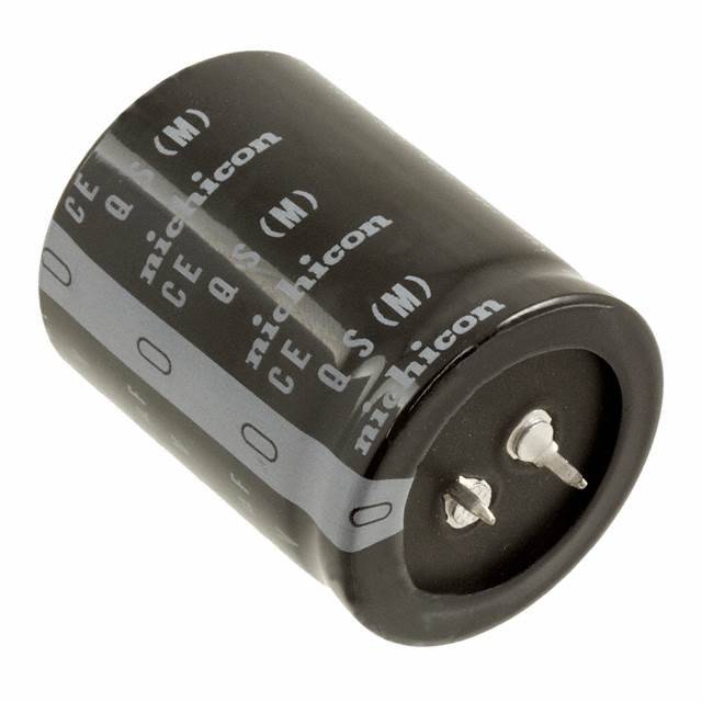 LQS2W471MELC45 LQS2W471MELC45