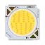 CTW091A-0000-000N0U0AAJG CTW091A-0000-000N0U0AAJG