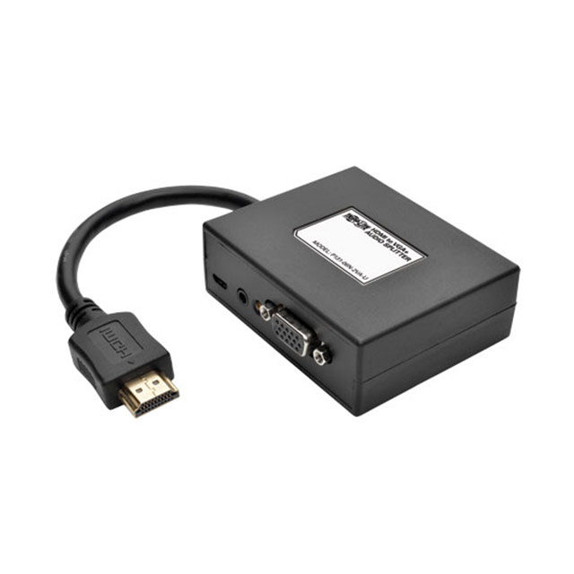 P131-06N-2VA-U P131-06N-2VA-U