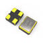 SX2M1.8432B10F20TNN SX2M1.8432B10F20TNN